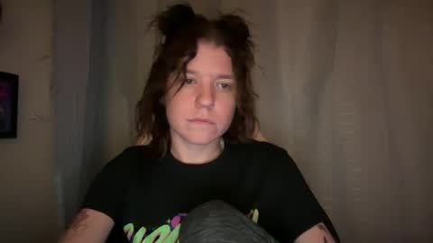 americnbarbie online show from 02.16.25