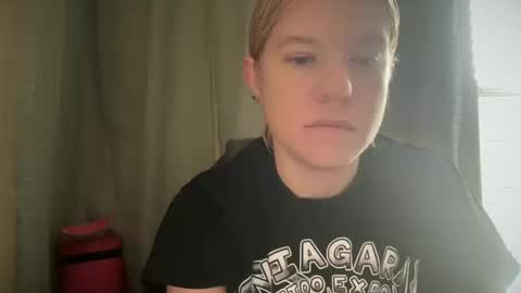 americnbarbie online show from 10.11.25