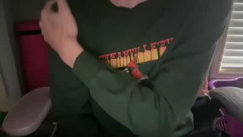 americnbarbie online show from 10.26.25