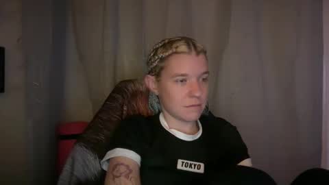 americnbarbie online show from 10.27.25