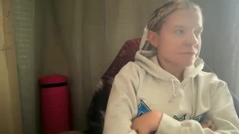 americnbarbie online show from 10.27.25