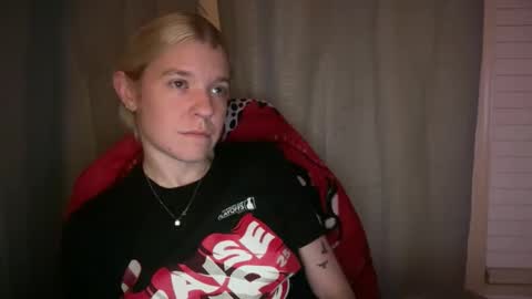 americnbarbie online show from 11.23.25