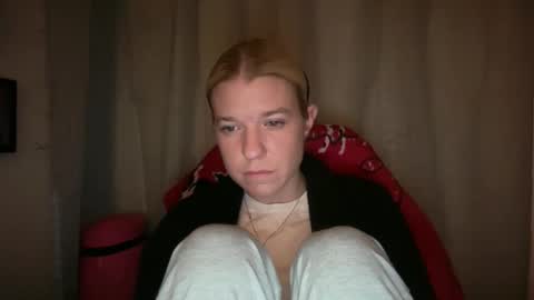 americnbarbie online show from 11.29.25