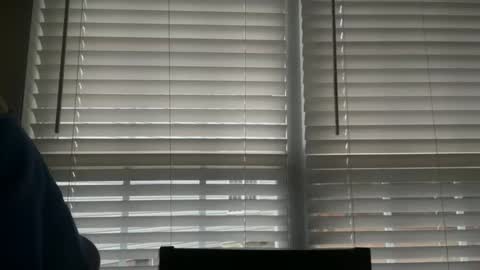 americnbarbie online show from 12.05.25