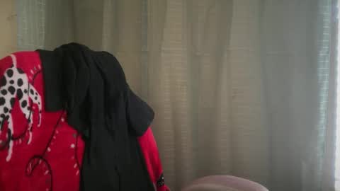 americnbarbie online show from 12.18.25