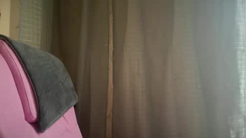 americnbarbie online show from 01.11.26