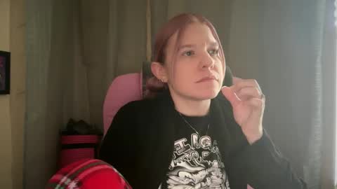 americnbarbie online show from 01.31.26