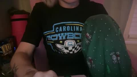 americnbarbie online show from 02.10.26