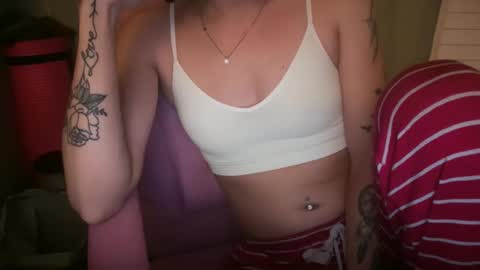 americnbarbie online show from 02.11.26