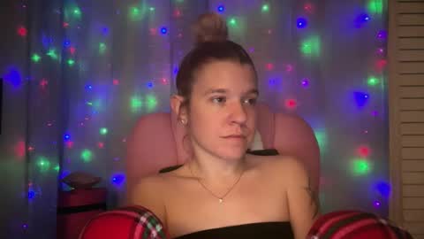 americnbarbie online show from 02.18.26