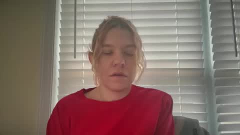 americnbarbie online show from 02.25.26