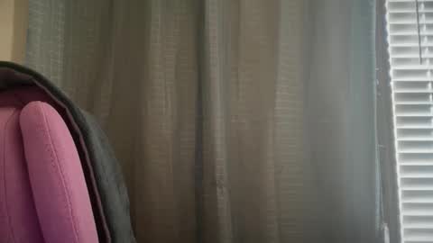 americnbarbie online show from 03.01.26