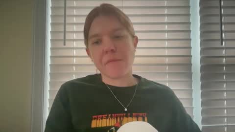 americnbarbie online show from 03.03.26