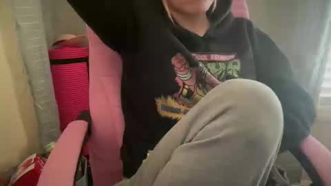 americnbarbie online show from 03.13.26