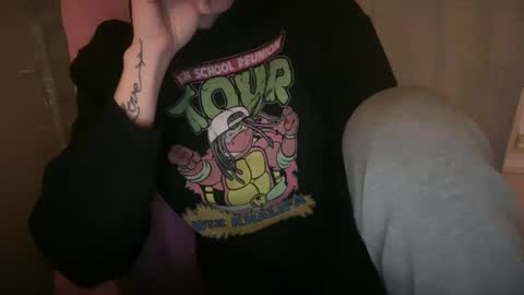 americnbarbie online show from 03.14.26