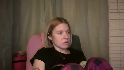 americnbarbie online show from 03.18.26