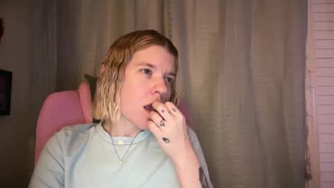 americnbarbie online show from 03.31.26