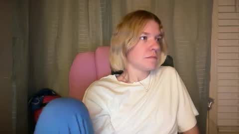 americnbarbie online show from 04.08.26