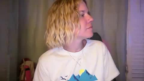 americnbarbie online show from 04.16.26