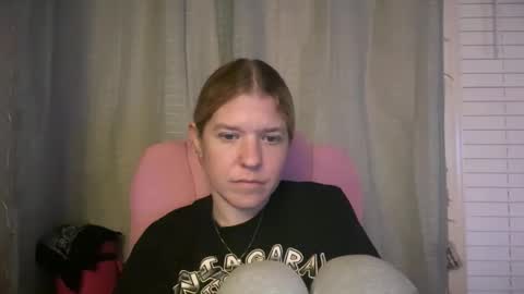 americnbarbie online show from 05.13.26