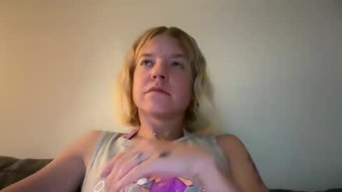 americnbarbie online show from 05.19.26
