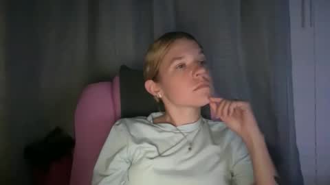 americnbarbie online show from 05.20.26