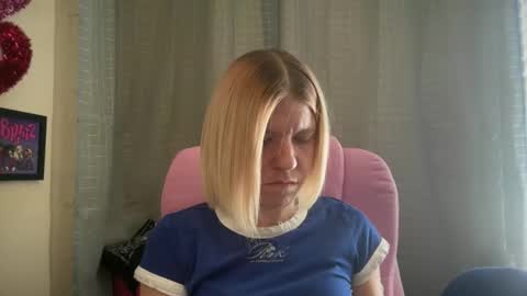 americnbarbie online show from 05.26.26