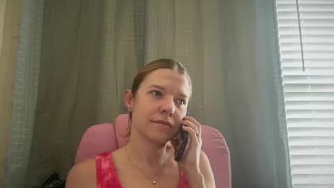 americnbarbie online show from 05.28.26