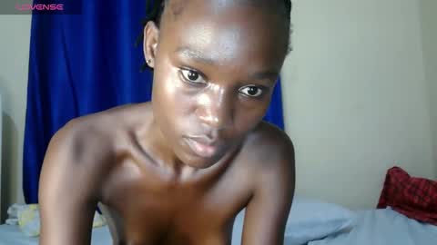 Ebony online show from 02.04.26