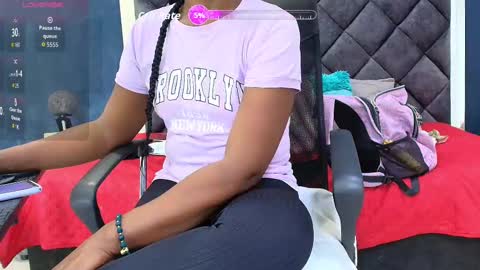 jheim online show from 10.04.25