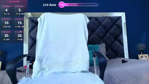 jheim online show from 11.19.25