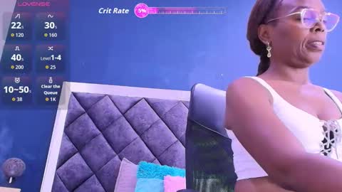jheim online show from 02.06.26