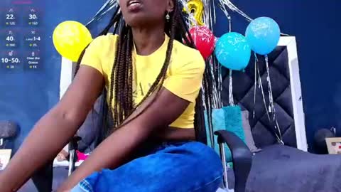 Snapshot of ebony__jheim chatting on 07.11.26 jheim online show from 07.11.26
