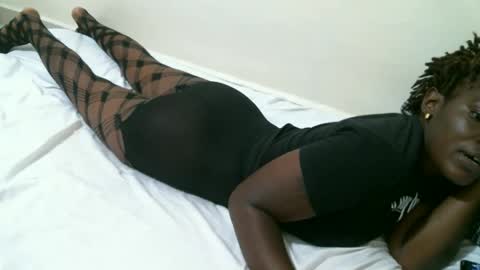 nelly online show from 10.16.25