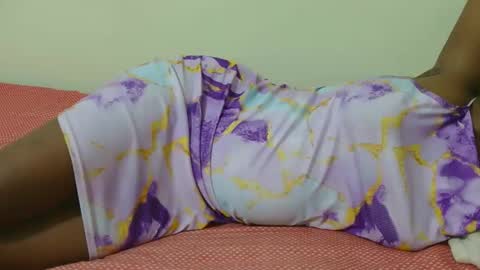 Snapshot of ebony_aleesha chatting on 02.03.26 nelly online show from 02.03.26