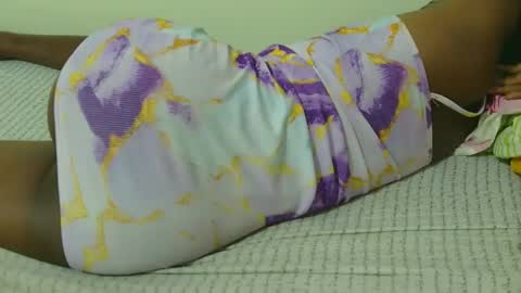 Snapshot of ebony_aleesha chatting on 02.18.26 nelly online show from 02.18.26