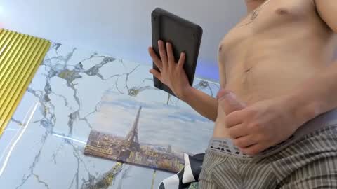 ebony_and_boy23_pm online show from 03.26.26