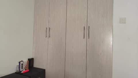 Angelina online show from 11.25.25