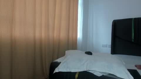 Angelina online show from 03.16.26