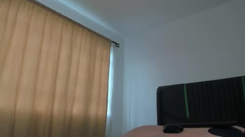 Angelina online show from 03.31.26