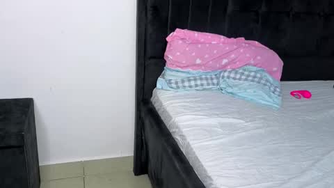 Arya online show from 10.02.25