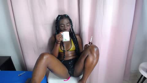 Baby online show from 01.26.25