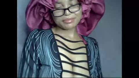 Snapshot of ebony_badgurl chatting on 05.07.26 Ebony badgurl online show from 05.07.26