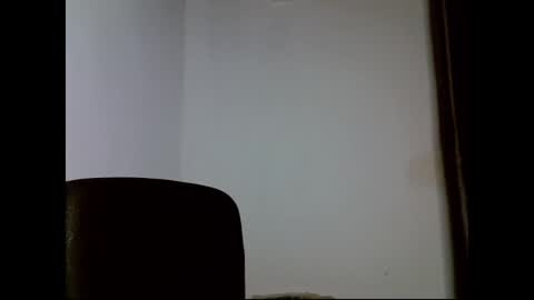 Snapshot of ebony_badgurl chatting on 05.15.26 Ebony badgurl online show from 05.15.26