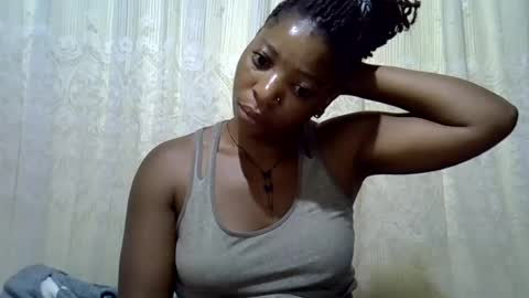 ebony_candy1998 online show from 07.05.26