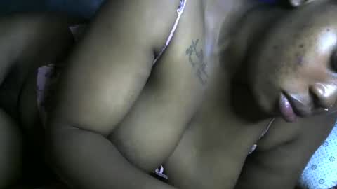 caramell online show from 11.05.25