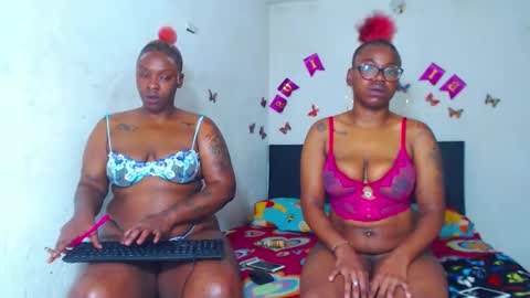 chayna smith online show from 12.14.25