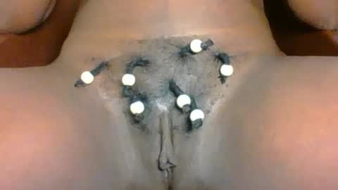 Snapshot of ebony_choco2 chatting on 10.10.25 ebony choco2 online show from 10.10.25