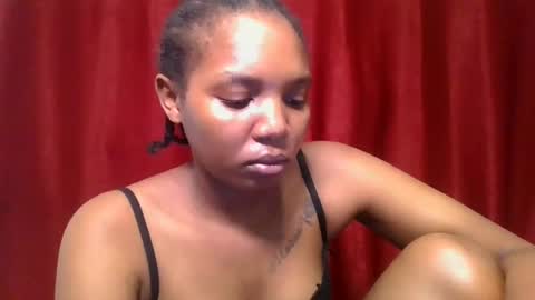 ebony_creampy online show from 06.28.26