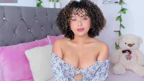 isa online show from 02.16.25
